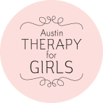 Austin Therapy for Girls