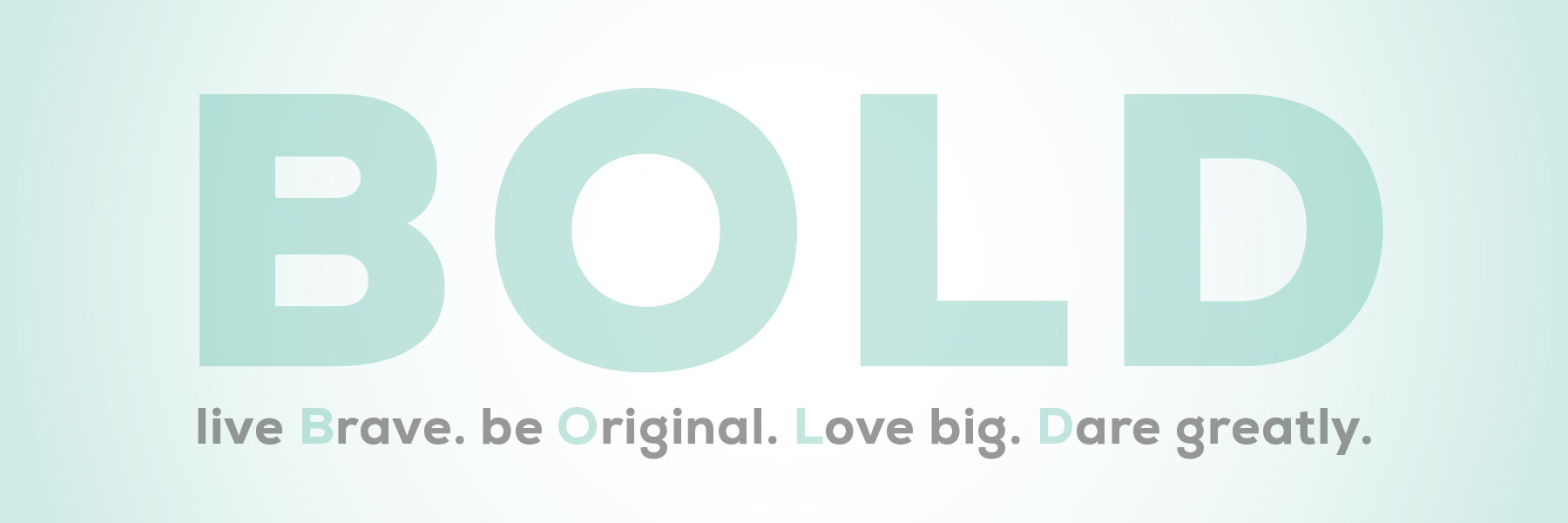 bold-brene-brown