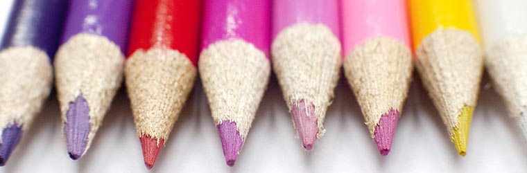austin-art-journaling-group-for-girls