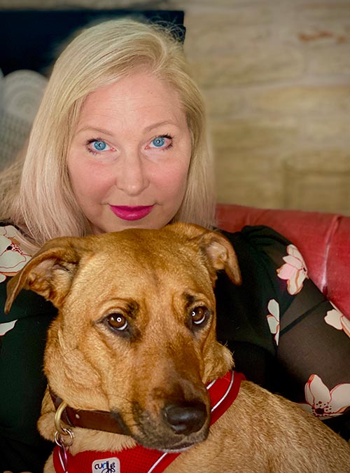 shayna-barksdale-owner-austin-therapy-for-girls