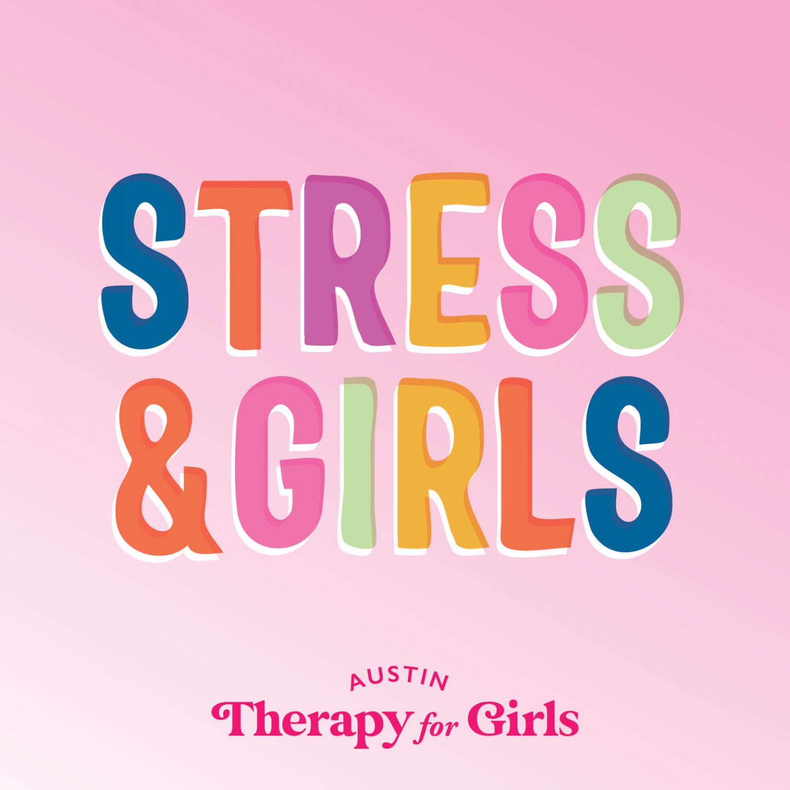 Blog Austin Therapy for Girls