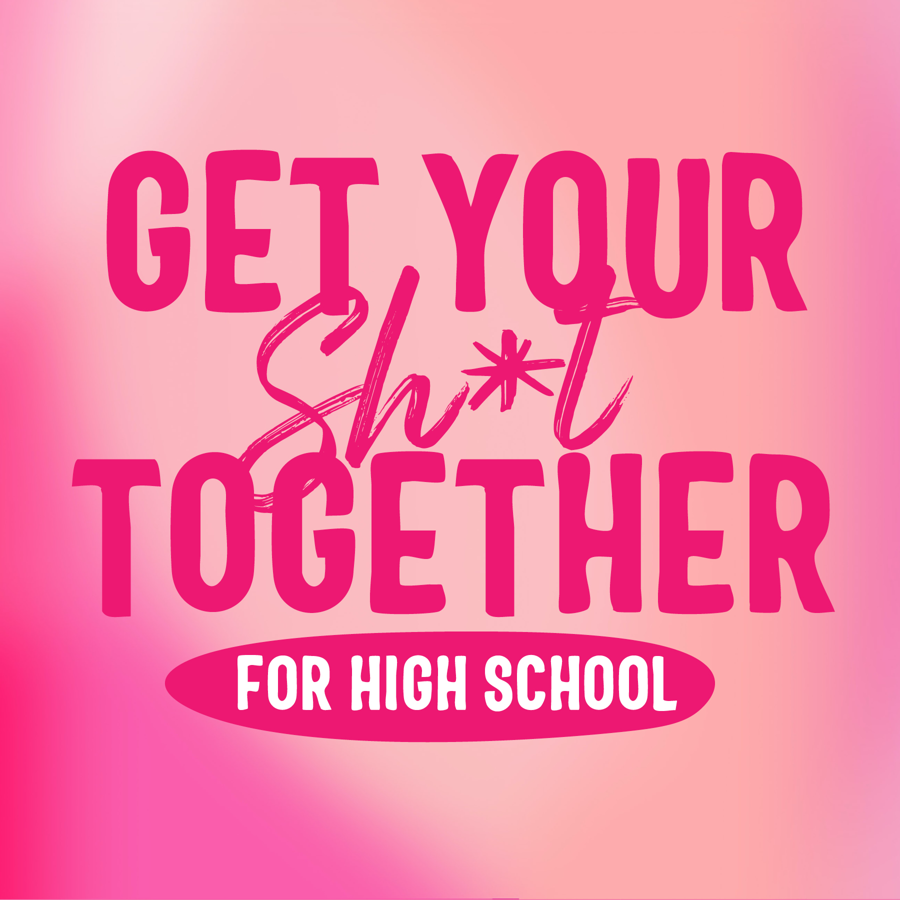 GetYourShitTogether5