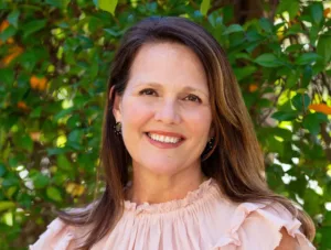 michelle corbett austin therapy for girls
